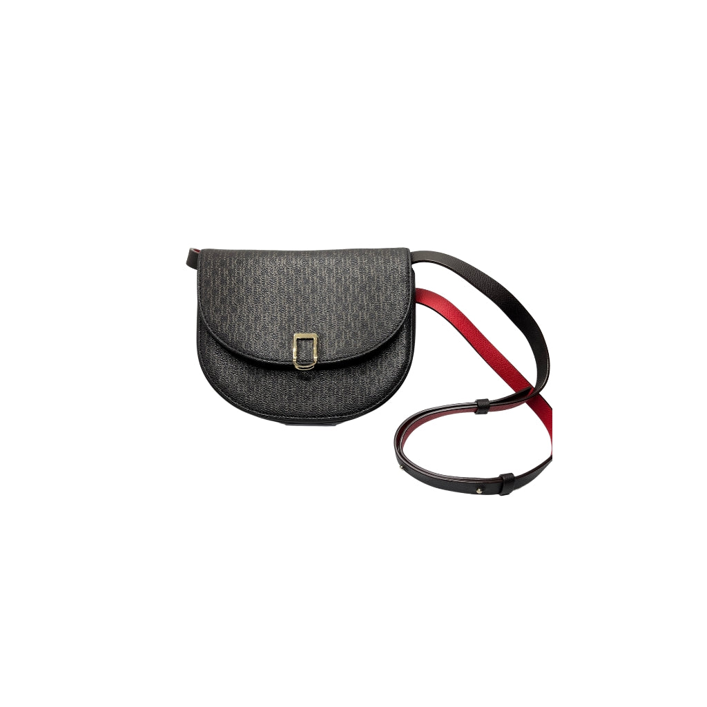 BOLSO BANDOLERA CAROLINA HERRERA