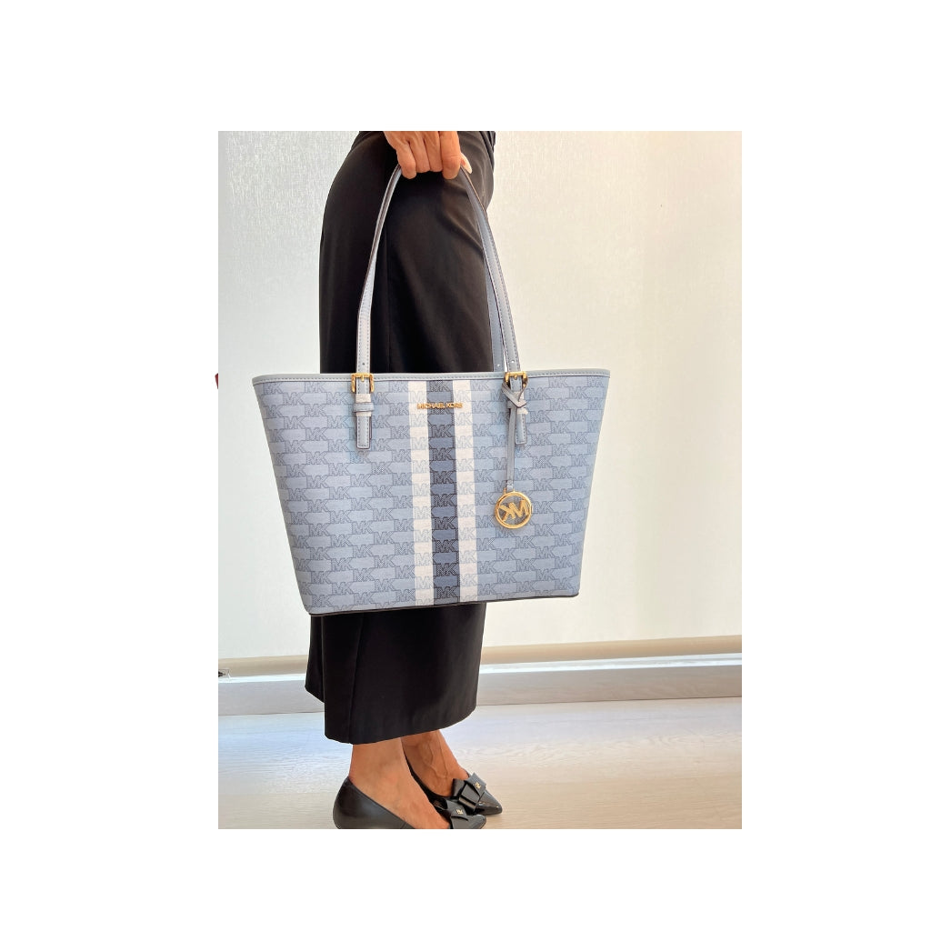 Bolso Michael Kors Shopping