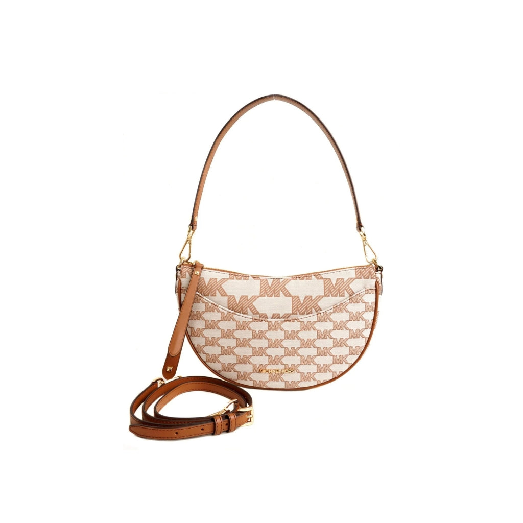 Bolso/Bandolera Michael Kors Dover