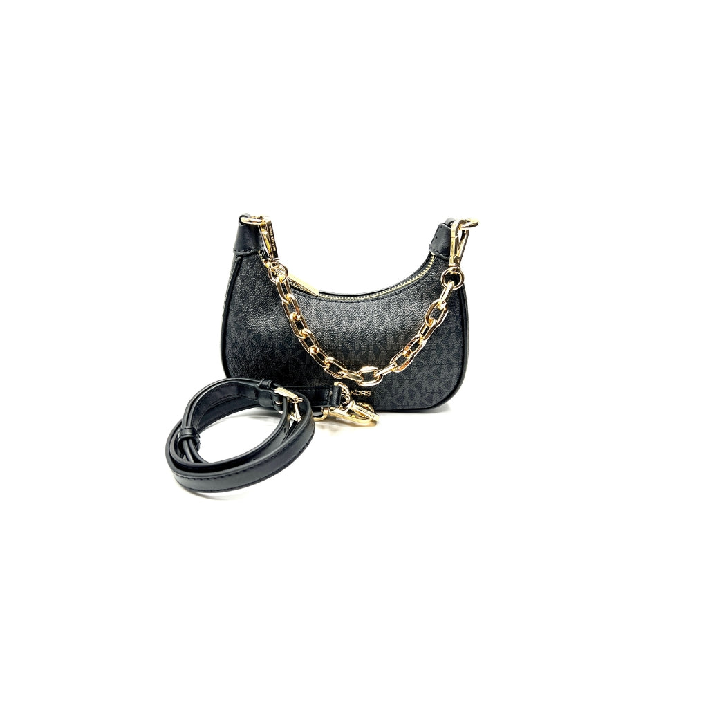 Bolso Michael Kors mini Cora