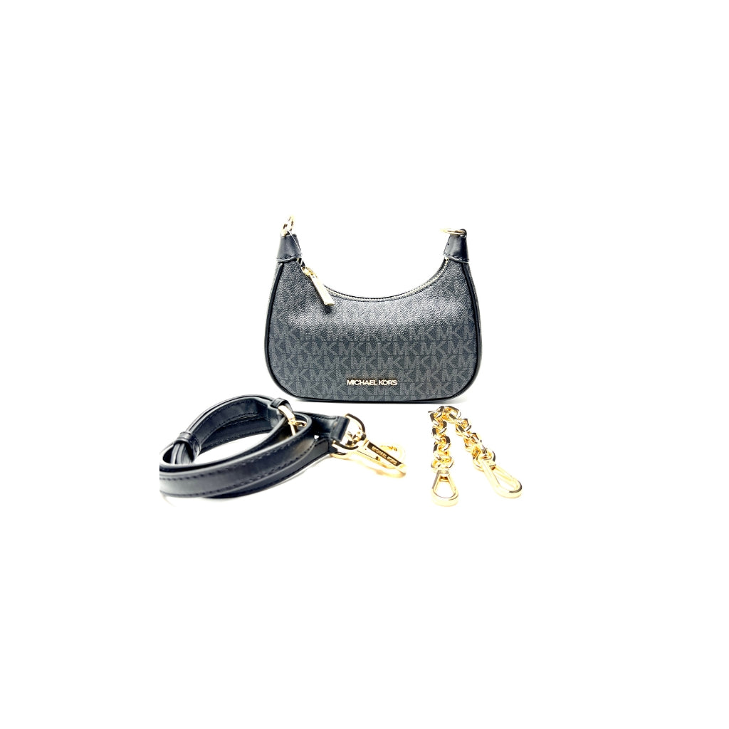 Bolso Michael Kors mini Cora