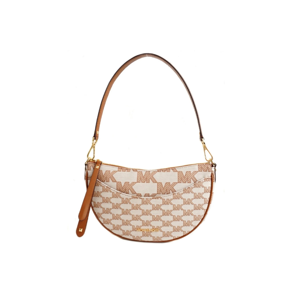 Bolso/Bandolera Michael Kors Dover