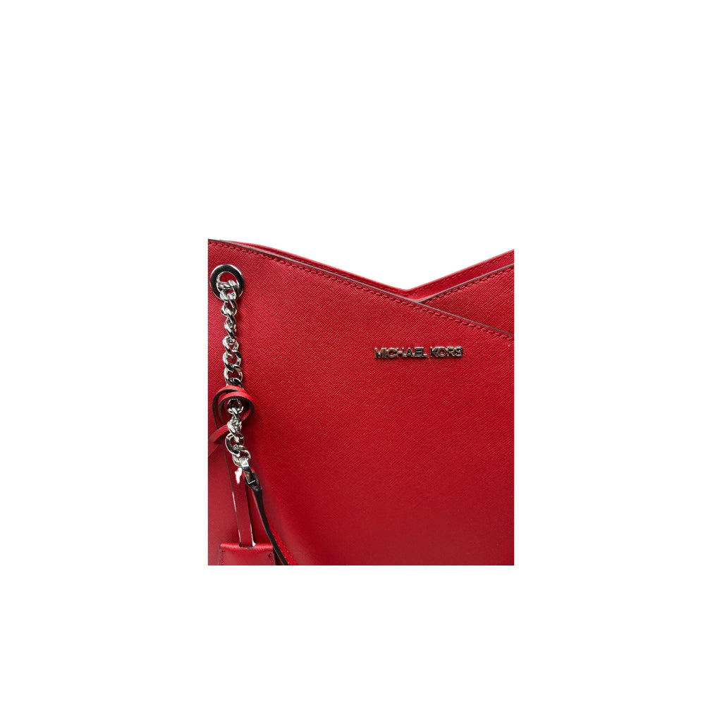 Bolso Michael Kors