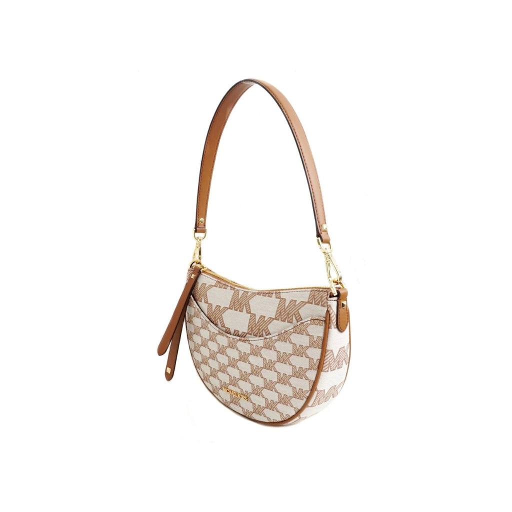Bolso/Bandolera Michael Kors Dover
