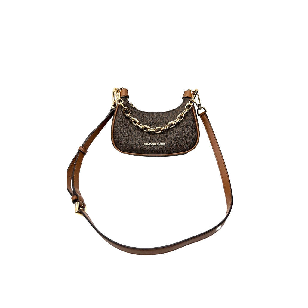 Bolso Michael Kors mini Cora