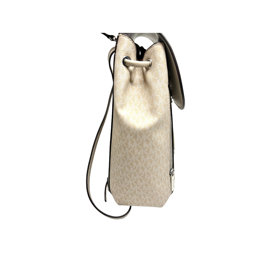Mochila / bolso phoebe Michael Kors