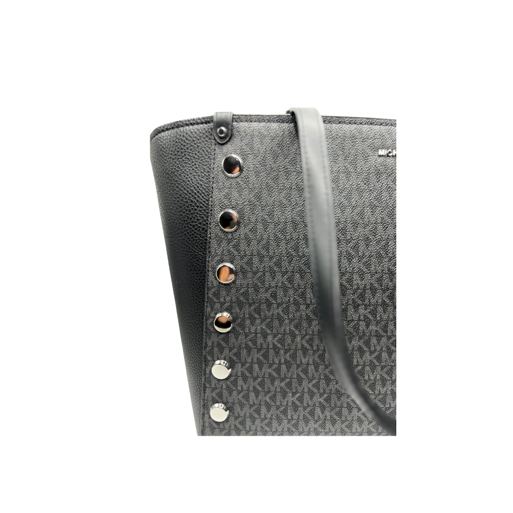 Bolso Tote Michael Kors Holly