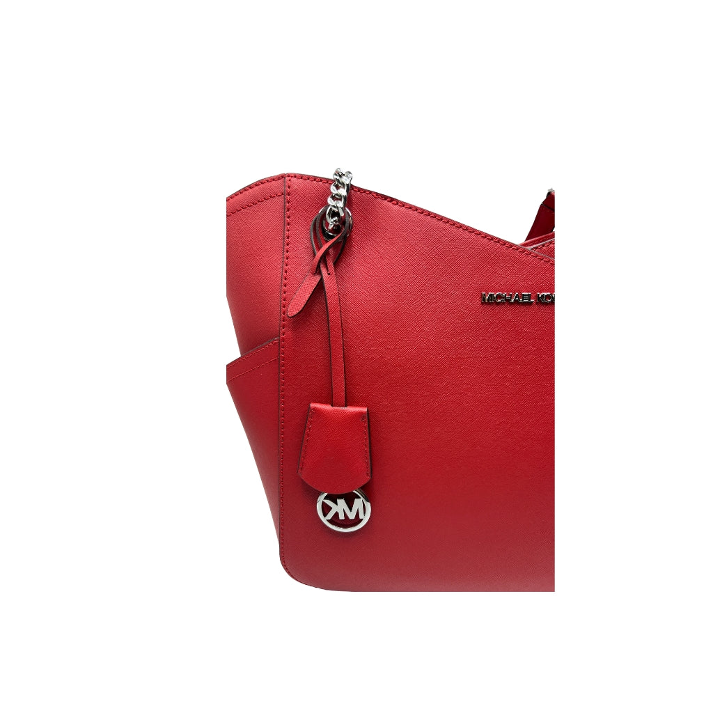 Bolso Michael Kors