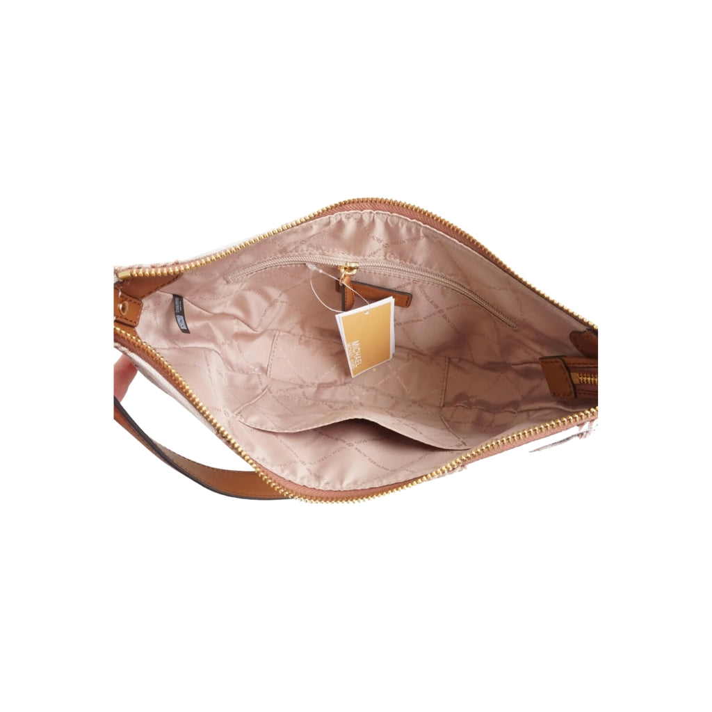 Bolso/Bandolera Michael Kors Dover