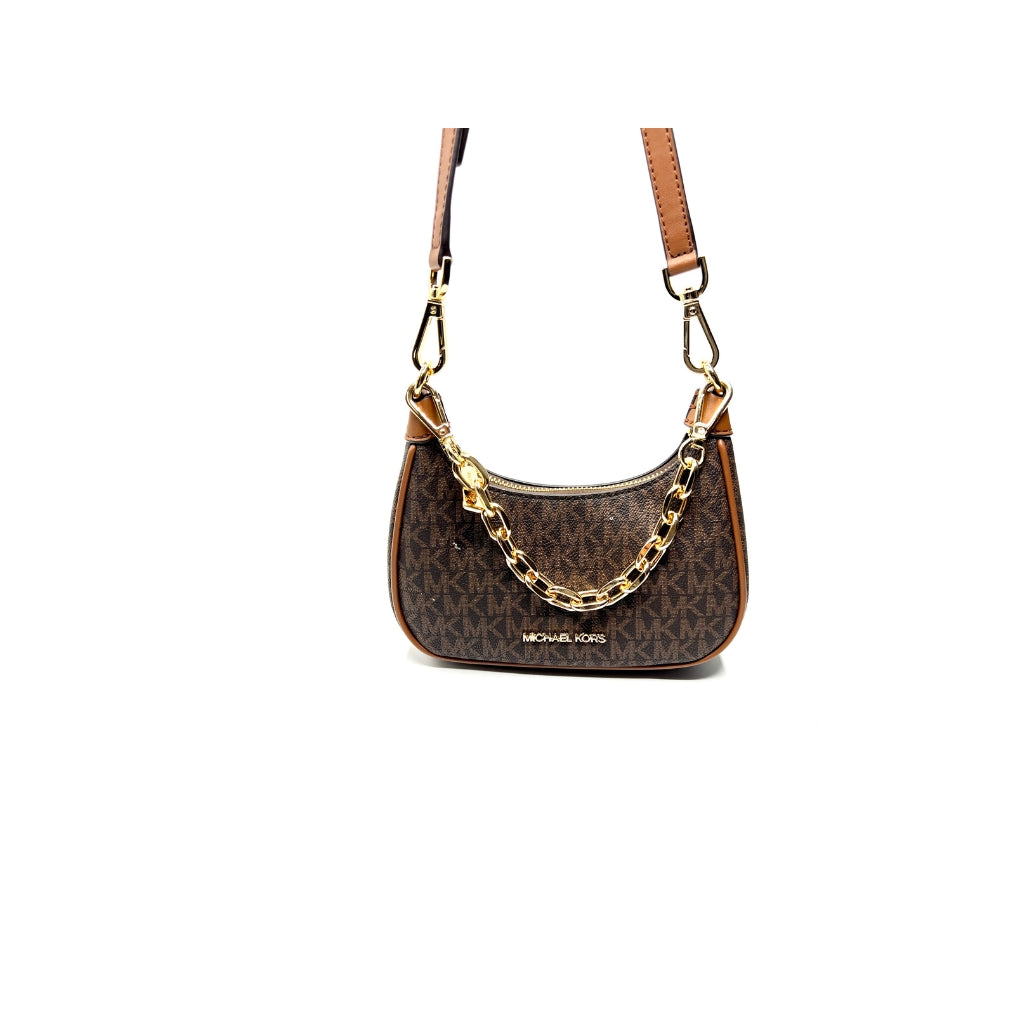 Bolso Michael Kors mini Cora