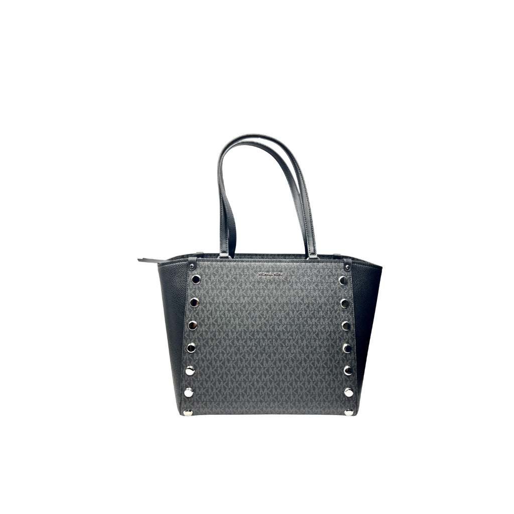 Bolso Tote Michael Kors Holly