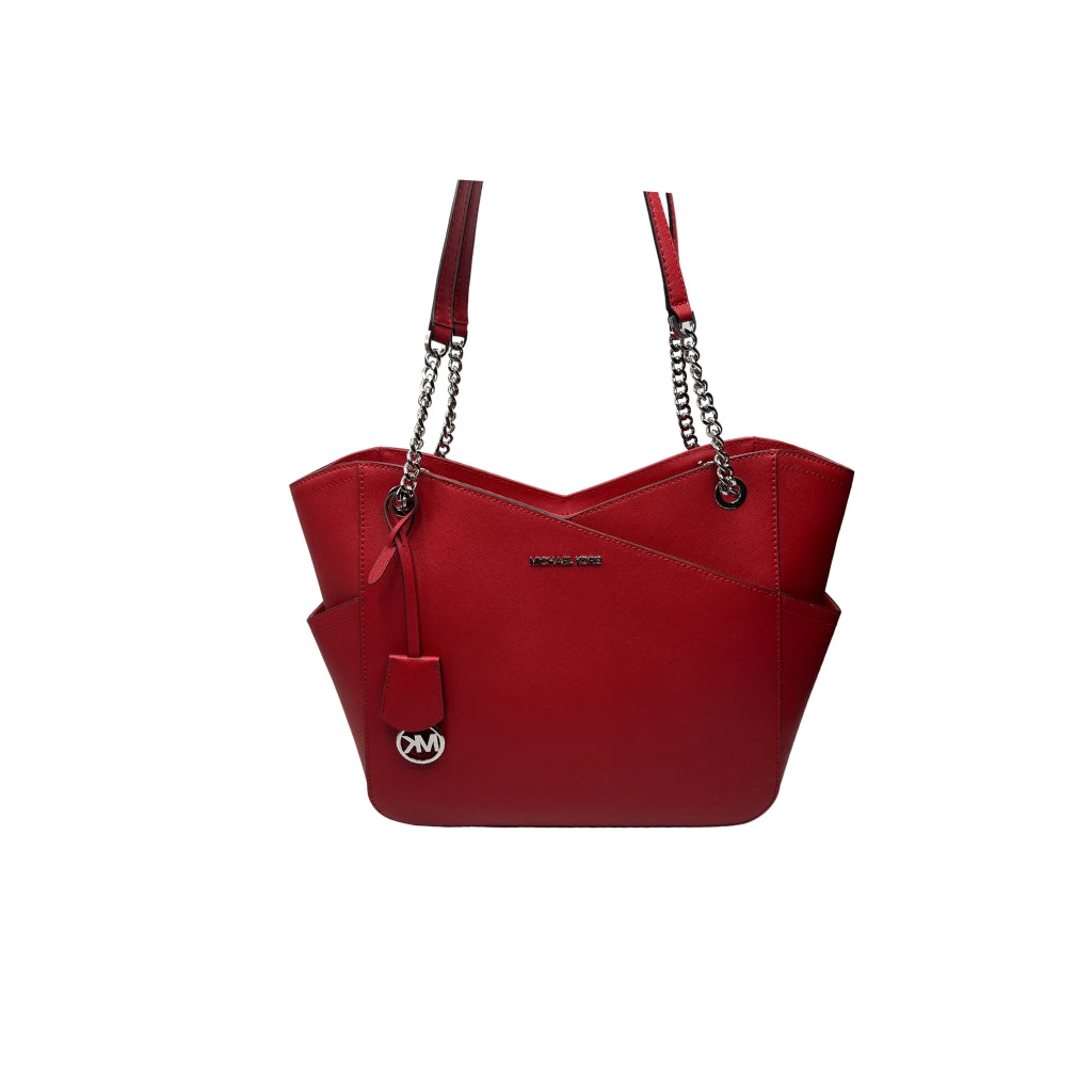 Bolso Michael Kors