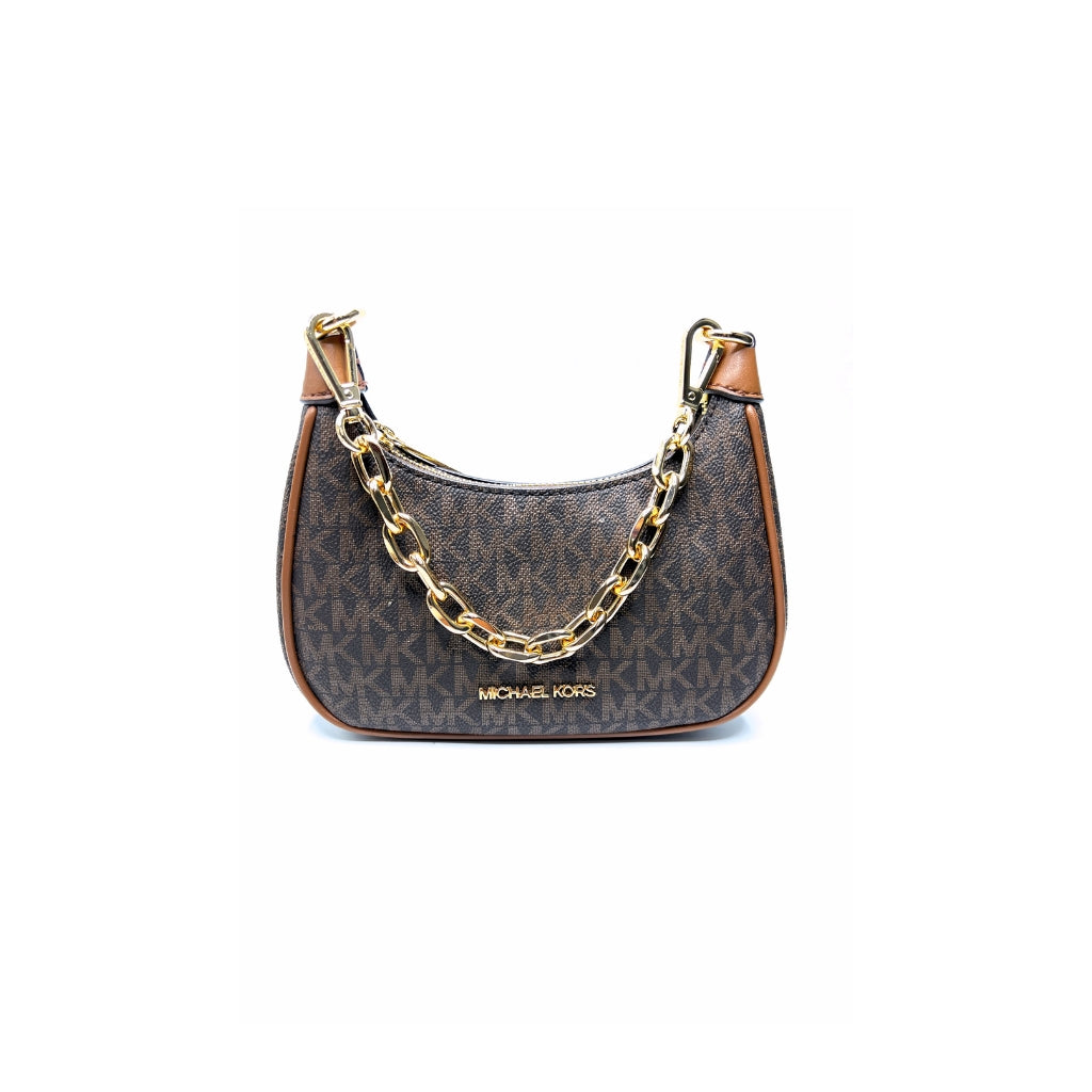 Bolso Michael Kors mini Cora