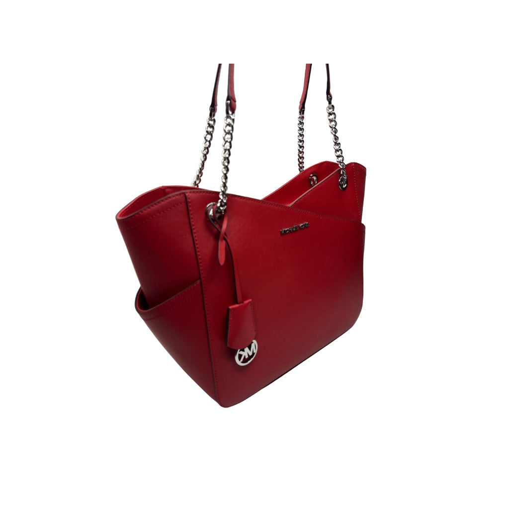 Bolso Michael Kors