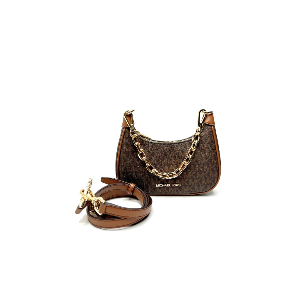 Bolso Michael Kors mini Cora