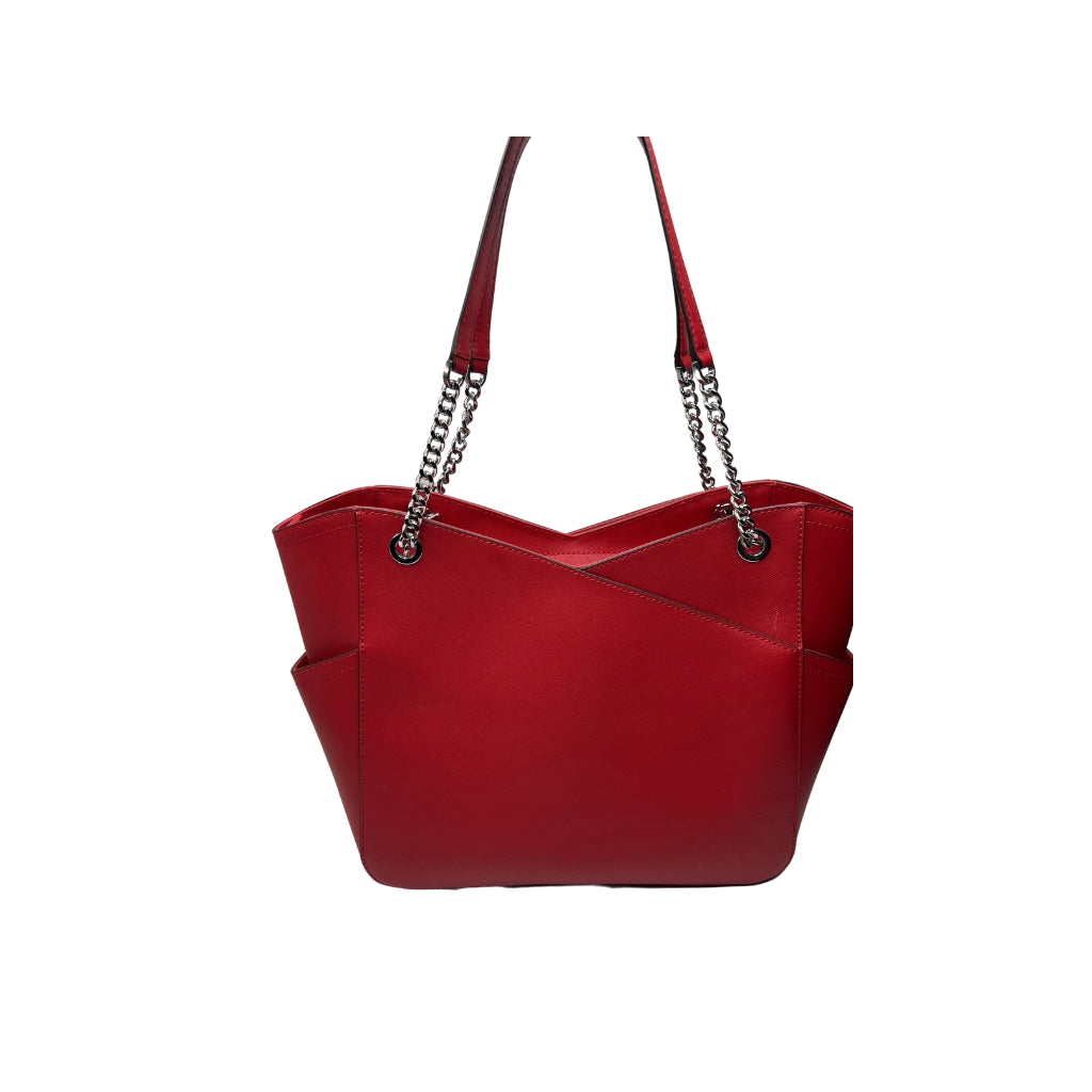 Bolso Michael Kors