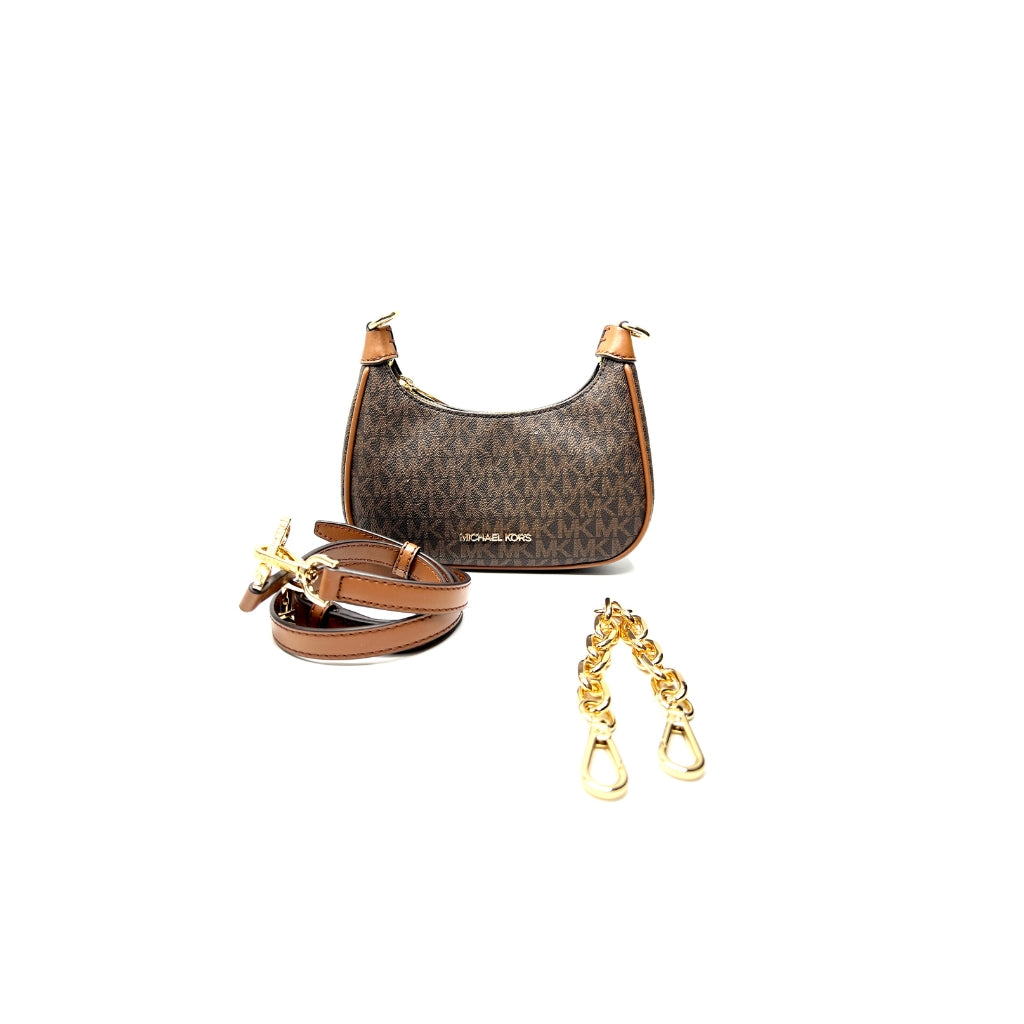 Bolso Michael Kors mini Cora