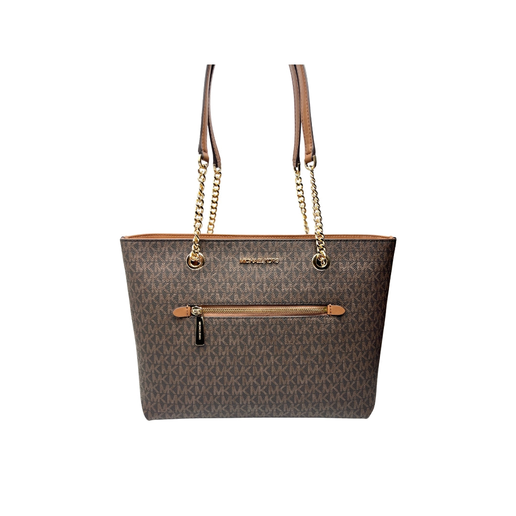Bolso Michael Kors
