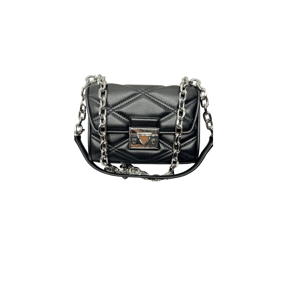 Bolso Michael Kors