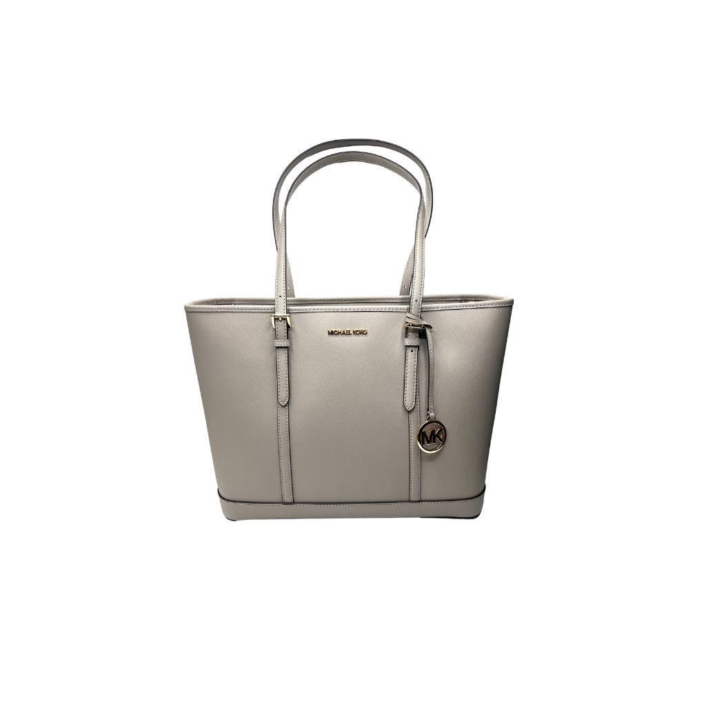 Bolso Jetset Tavel Michael Kors