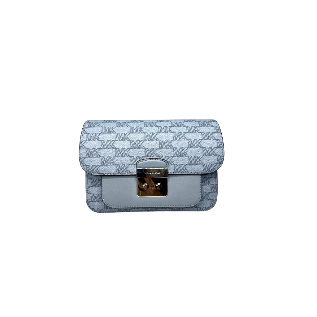 bolso / Bandolera Michael Kors