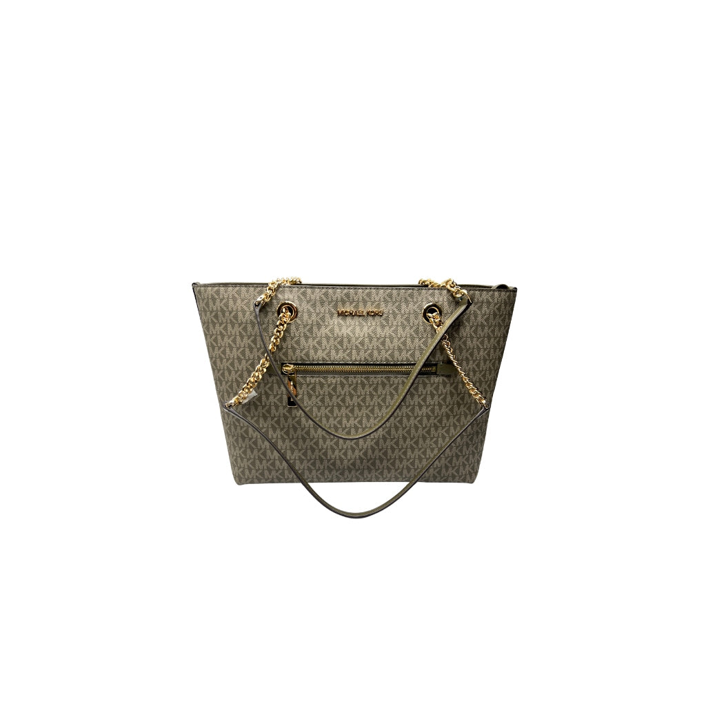 Bolso Michael Kors