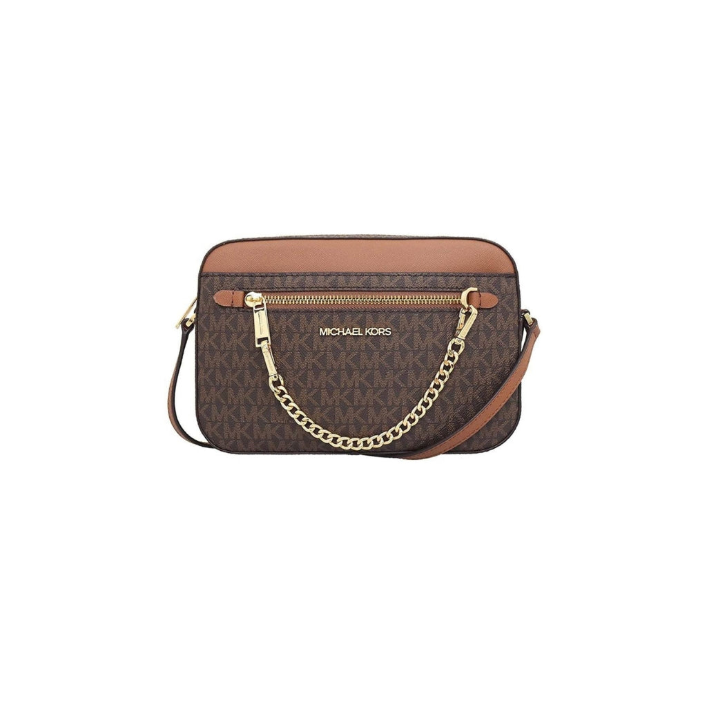 Bolso Michael Kors Crossbody
