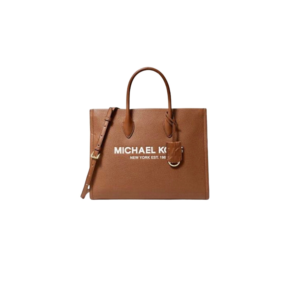 Bolso Mirella Michael Kors