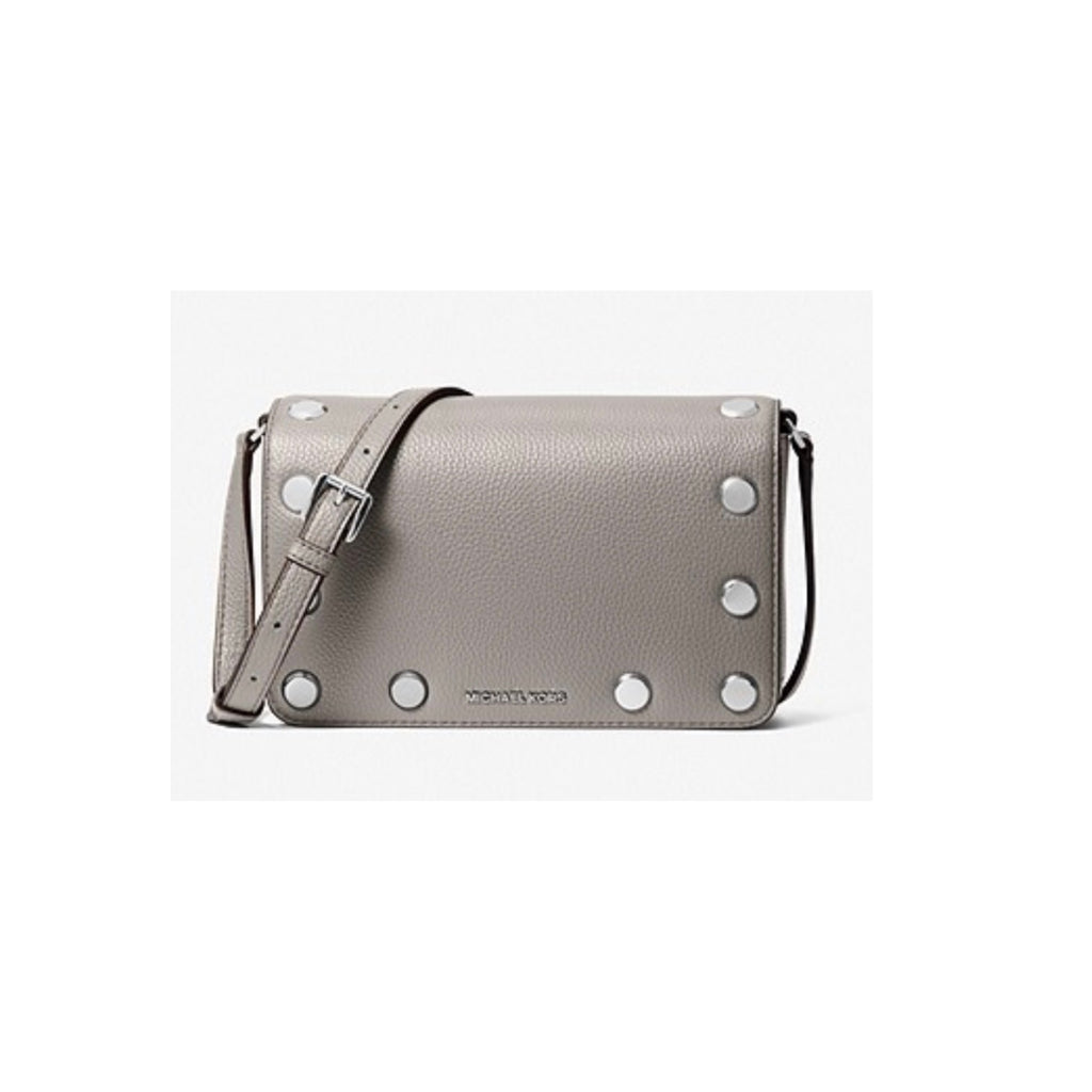 bolso / Bandolera Michael Kors Holly
