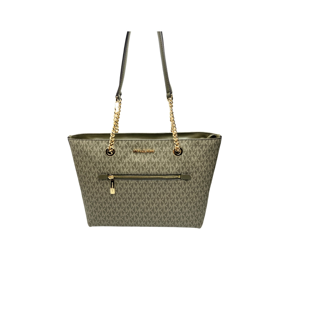 Bolso Michael Kors