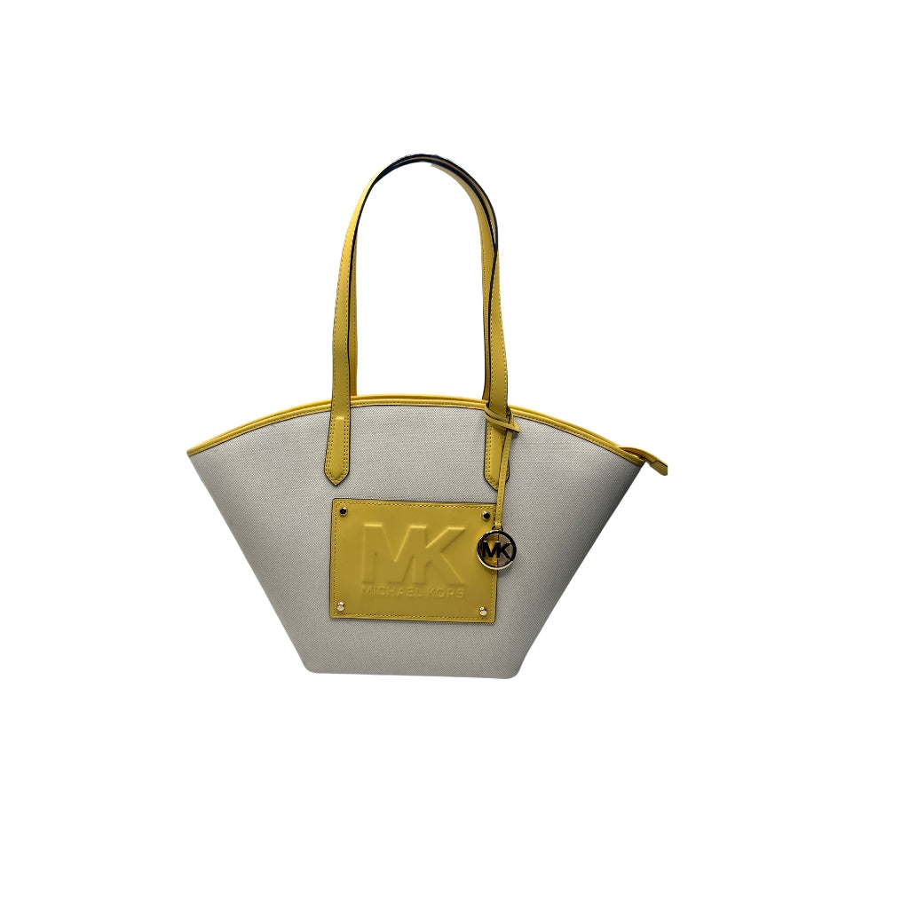 Bolso Kimber de Michael Kors