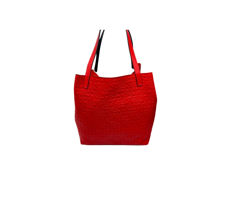 Bolso Matrioshka Carolina Herrera