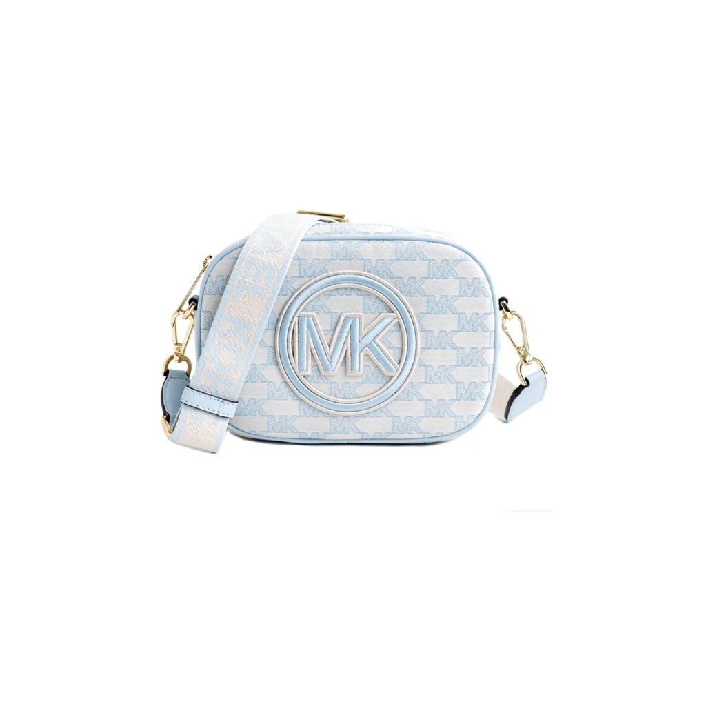 Bolso Michael Kors Crossbody