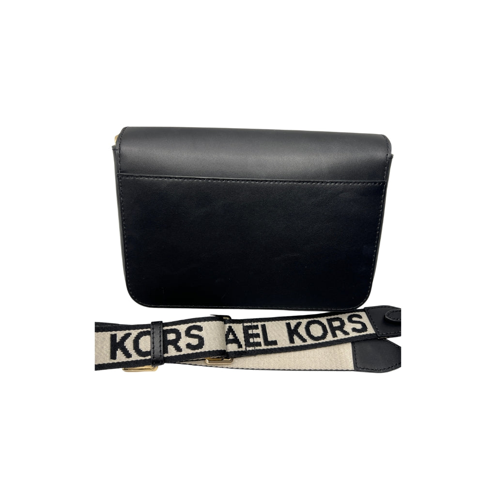 Bolso Crossbody Michael Kors