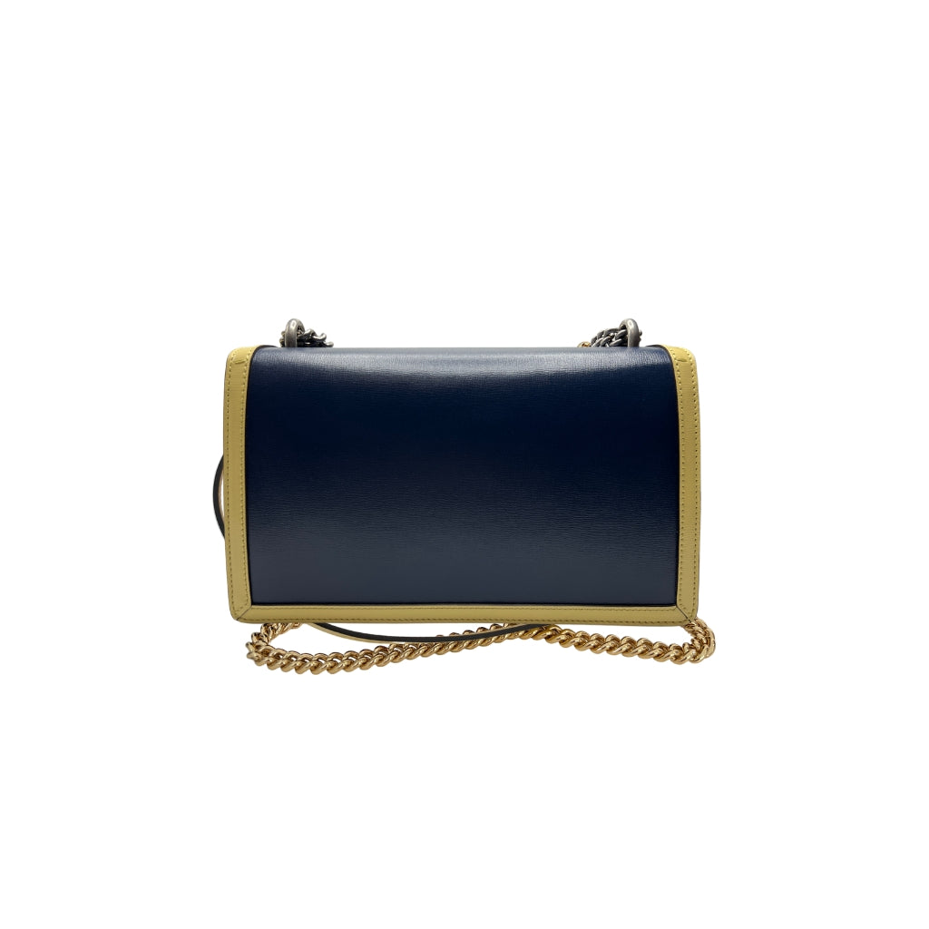 Bolso Gucci Dionysus