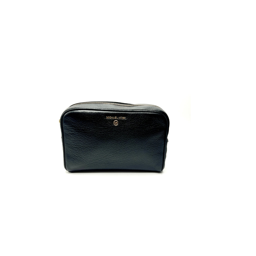 Neceser / bolso Michael kors