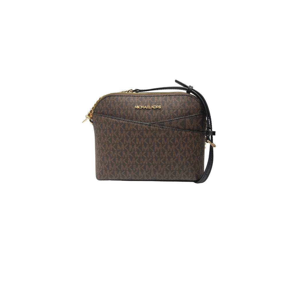 Bolso/Bandolera Dome Xbody Michael Kors