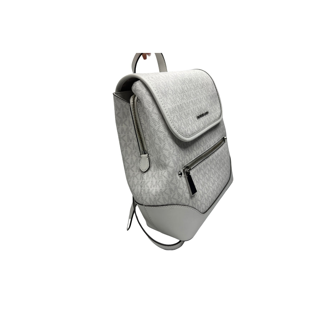 Mochila Michael Kors
