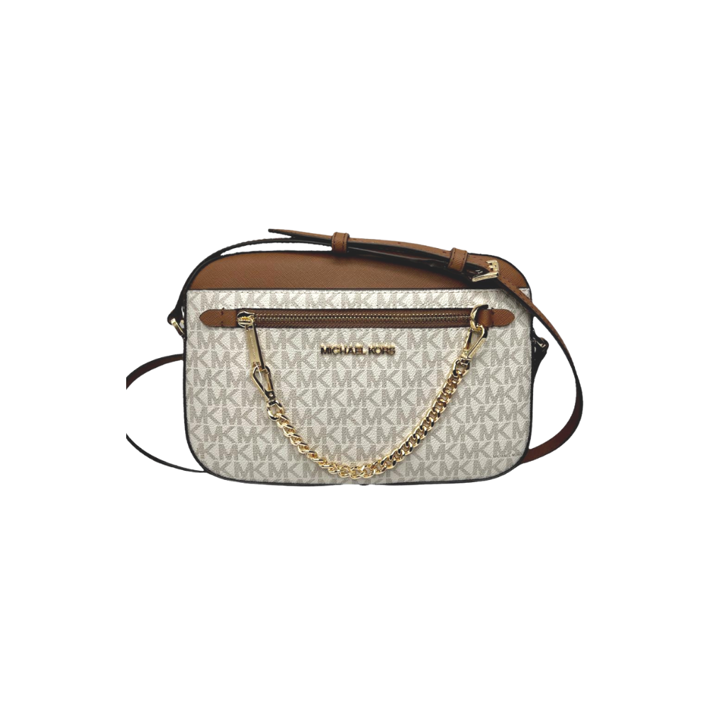 Bolso Michael Kors Crossbody