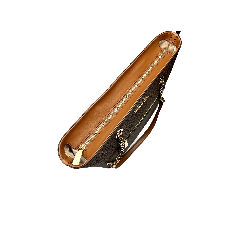 Bolso Michael Kors