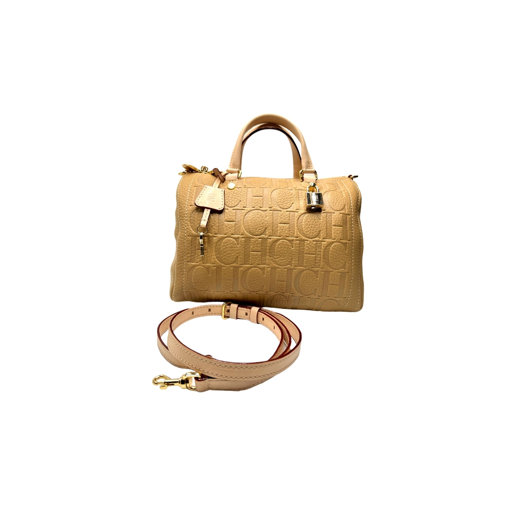 Bolso Andy 6 Carolina Herrera