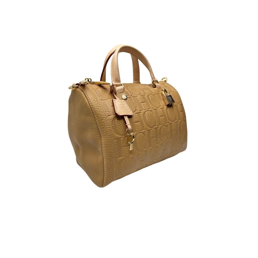 Bolso Andy 6 Carolina Herrera