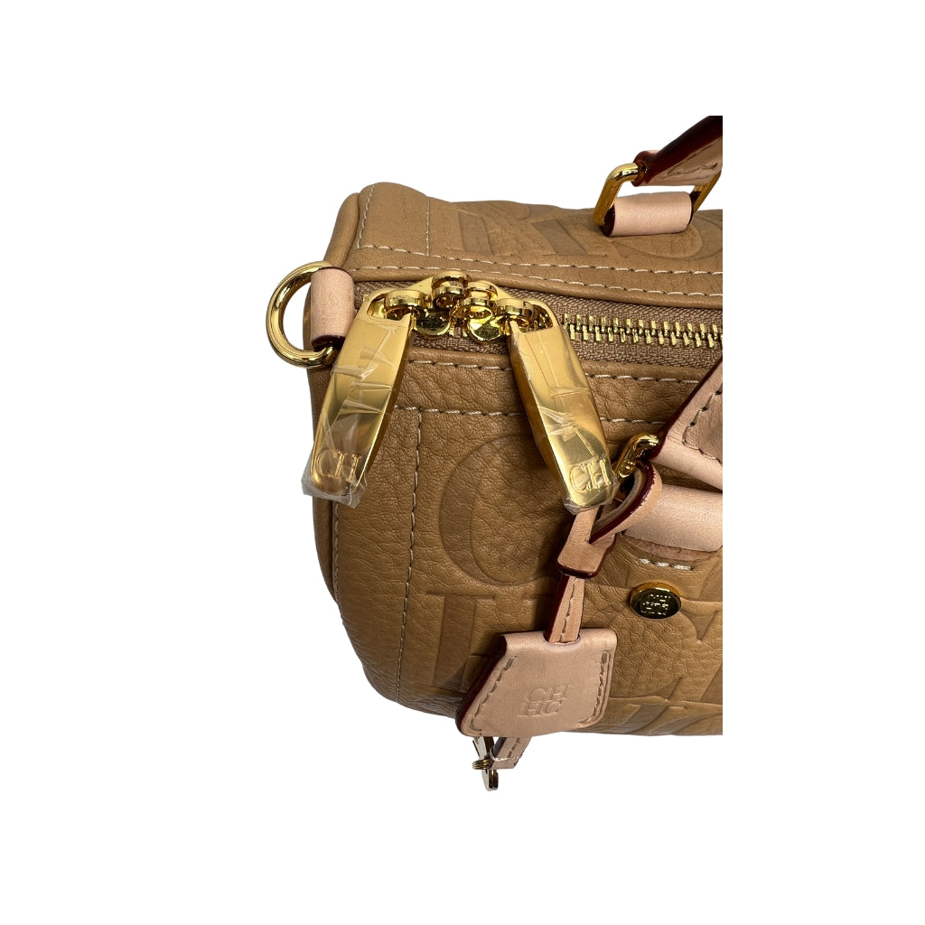 Bolso Andy 6 Carolina Herrera