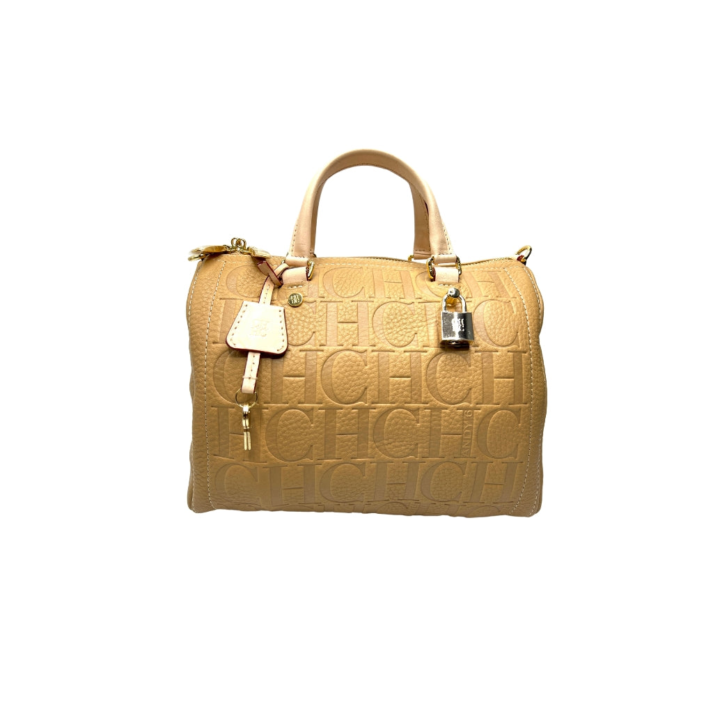 Bolso Andy 6 Carolina Herrera