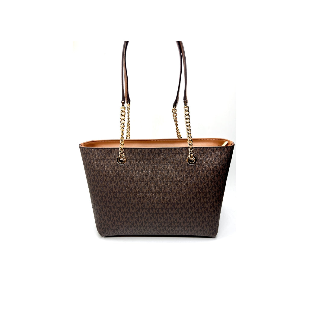Bolso Michael Kors