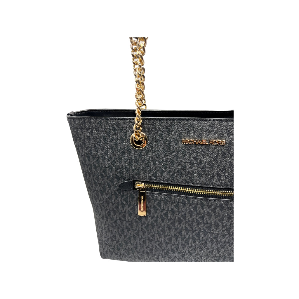Bolso Michael Kors