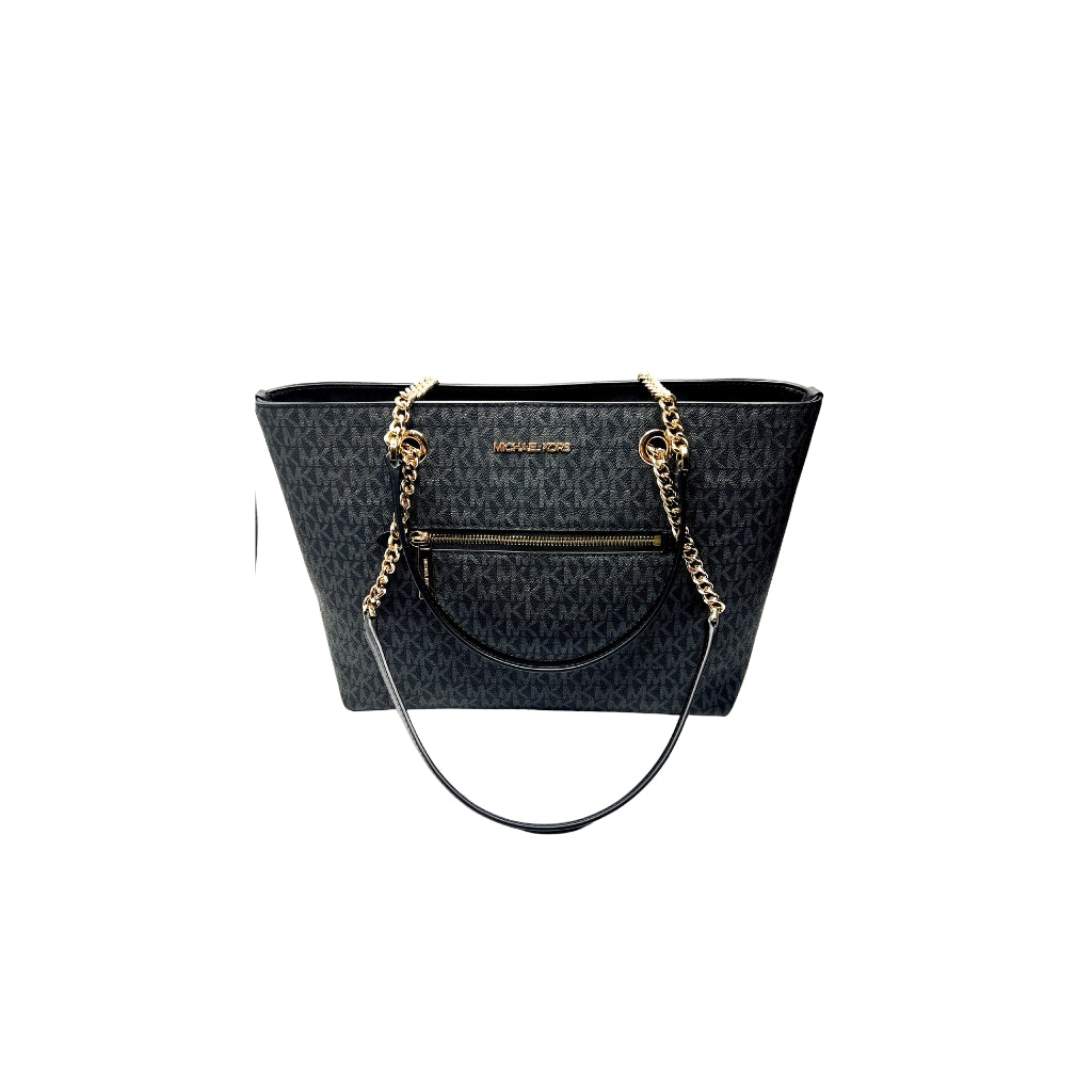 Bolso Michael Kors