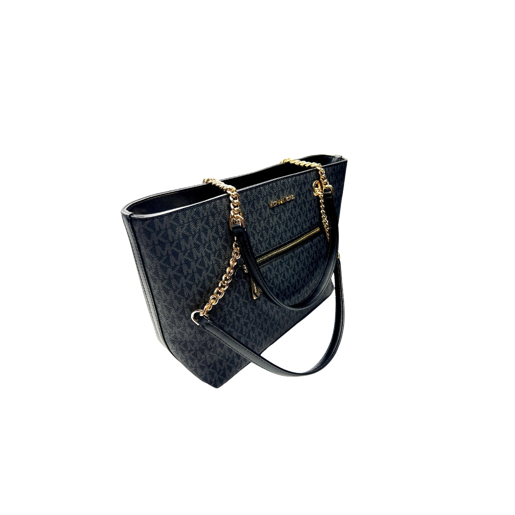 Bolso Michael Kors