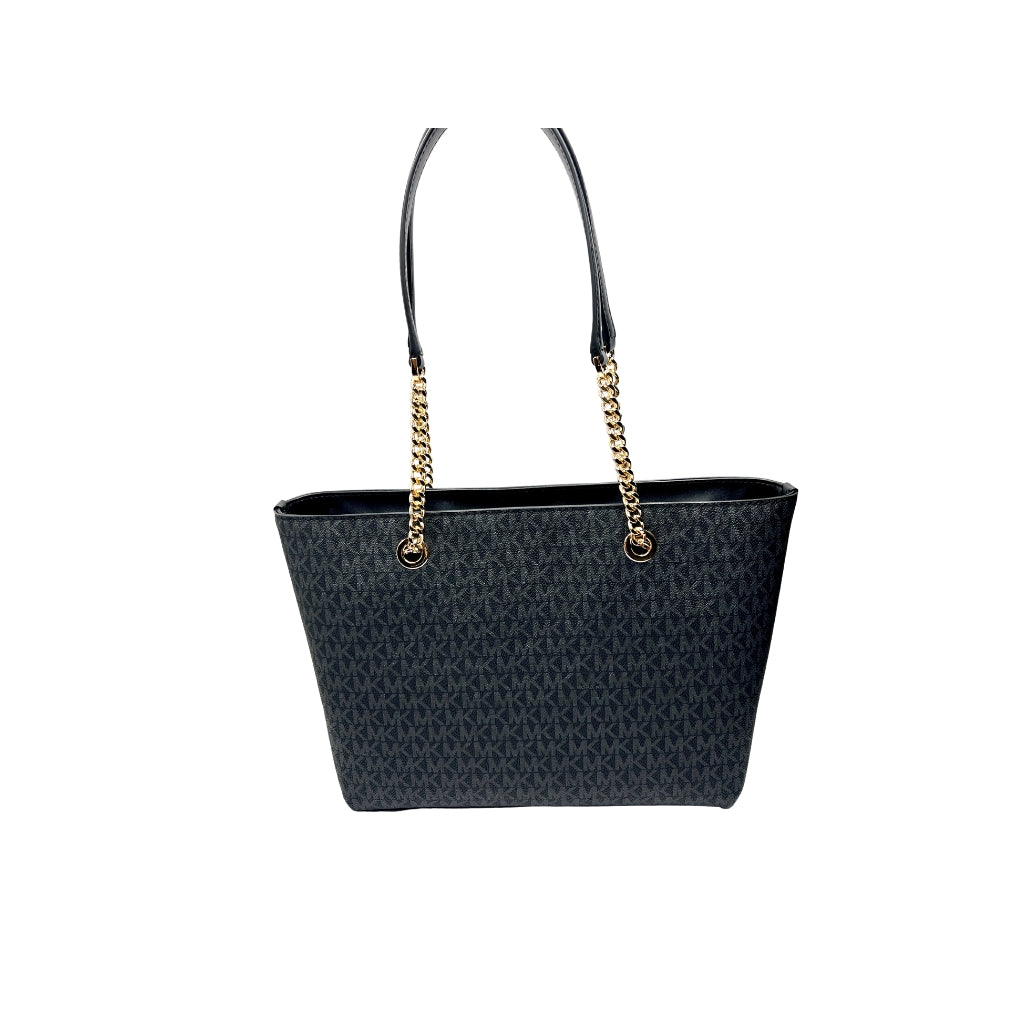Bolso Michael Kors