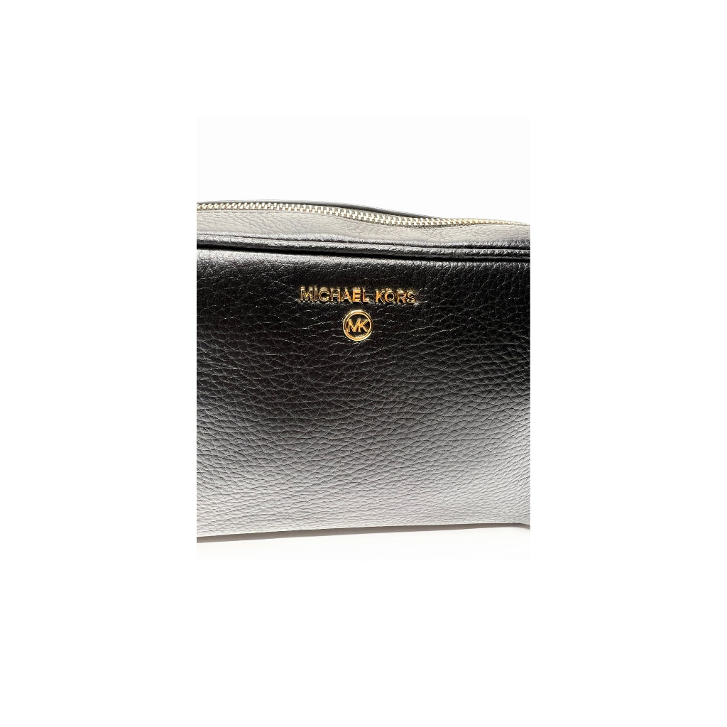 Neceser / bolso Michael kors